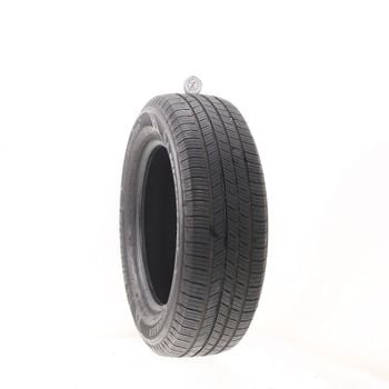 Used 225/65R17 Michelin Defender 102H - 8/32