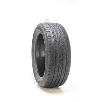 Used 255/50R20 Kelly Edge Touring A/S 109H - 9.5/32
