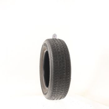 Used 195/65R15 Firestone Affinity Touring 89T - 9/32