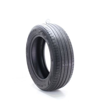 Used 235/60R18 Pirelli Scorpion Zero VOL 103V - 6/32