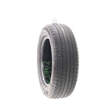 Used 225/65R17 Hercules Roadtour 455 102H - 6/32