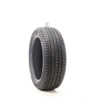 Used 195/50R16 Yokohama Avid Ascend GT 84V - 8.5/32