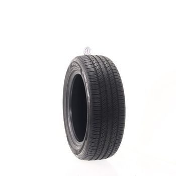 Used 205/55R16 Hankook Kinergy ST 91H - 7/32