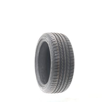 New 225/45R18 Goodyear EfficientGrip Run Flat 91Y