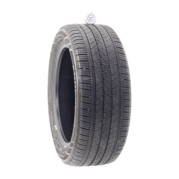 Set of (2) Used 225/50R17 Cooper Endeavor 98V - 8.5-9/32