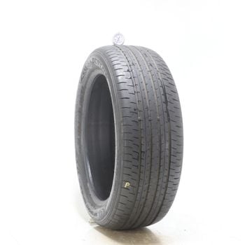 Used 235/50R20 Dunlop SP Sport Maxx 060 104V - 8/32