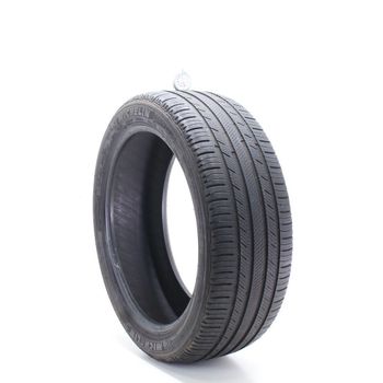 Used 235/45R20 Michelin Premier LTX 100H - 6/32