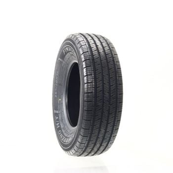 New 265/70R16 Finalist Terreno H/T 112T