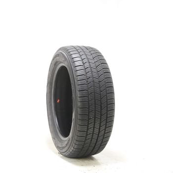 Driven Once 225/55R17 Road Hugger GTP AS/02 101H - 10.5/32