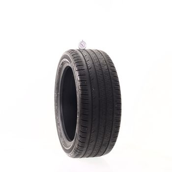 Used 245/45R18 Hankook Ventus S1 Noble2 MOE HRS 100H - 5/32