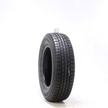 Used 215/70R16 Uniroyal Laredo Cross Country Tour 99T - 11/32