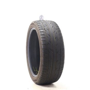 Used 225/45ZR18 Achilles ATR Sport 2 95W - 8/32
