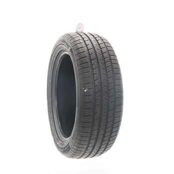 Used 235/55R19 Blackhawk Agility UHP AS 105W - 9.5/32