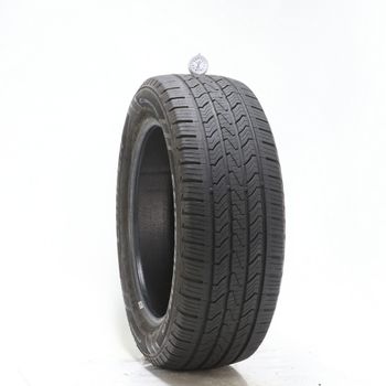 Used 245/55R19 Cooper Endeavor Plus 107H - 7.5/32