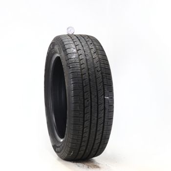 Used 255/55R20 Goodyear Assurance Comfortred Touring 107H - 9/32