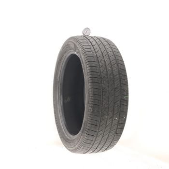 Used 245/50R20 Cooper ProControl 102V - 8/32