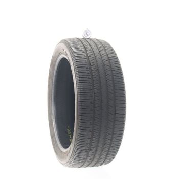 Used 255/45R20 Goodyear Eagle RS-A 101V - 6/32
