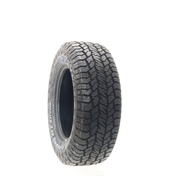 New 265/65R17 Hankook Dynapro AT2 Xtreme RF12 112T