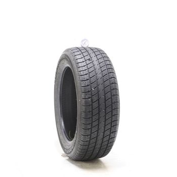 Used 215/55R17 Uniroyal Tiger Paw Touring 94V - 8.5/32