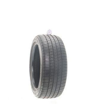 Used 235/45ZR17 Falken Azenis FK460 A/S 97Y - 8.5/32