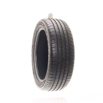 Used 245/50R20 Atlas Force HP 102V - 8/32