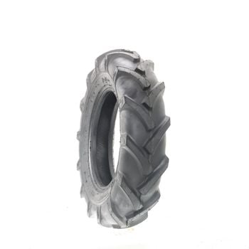 New 8-16 Agstar 1630 R1 98A6
