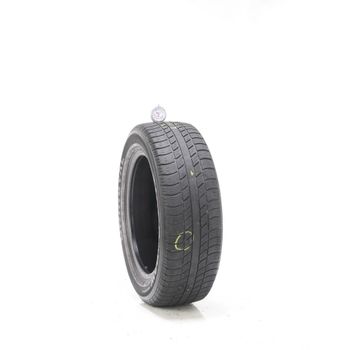Used 185/60R15 Uniroyal Tiger Paw Touring 84T - 4.5/32