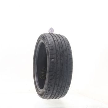 Used 215/45ZR17 Crossmax CT-1 91W - 6.5/32