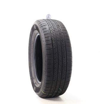 Used 265/60R18 Mavis All Season HT 114V - 7/32