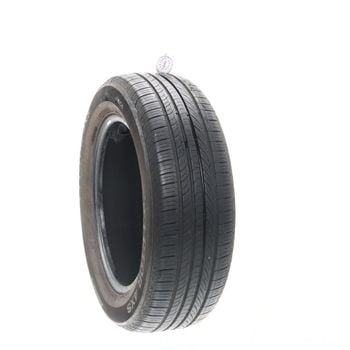 Set of (2) Used 235/60R18 Sceptor 4XS 103H - 7.5-9/32