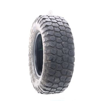 Used LT285/70R17 Ironman All Country MT 126/123Q - 13.5/32