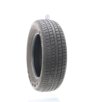 Used 235/65R17 Nama Maxaggres H/T NM-72 104H - 9/32