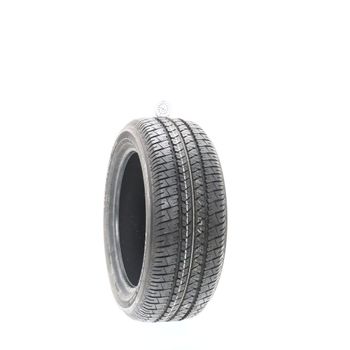 Used 205/50R16 Firestone FR710 86H - 11/32