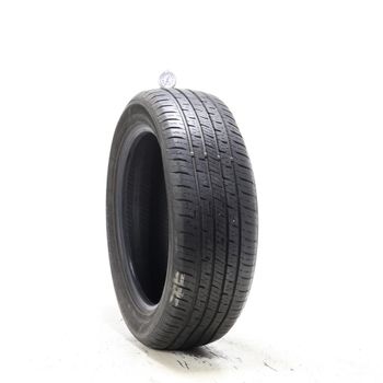 Set of (2) Used 225/55R19 Vercelli Strada I 99V - 8/32
