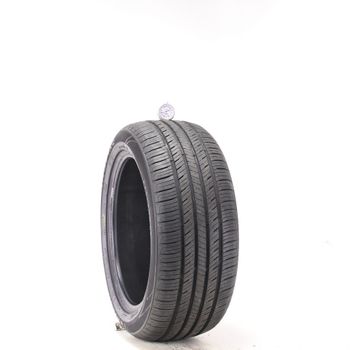 Used 225/50R17 Sailun Inspire 94V - 9.5/32