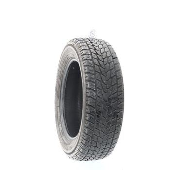Used 225/60R17 Toyo Observe G-02 Plus 99T - 11.5/32