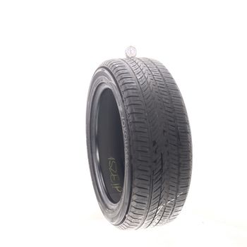 Buy Used 235/55R19 Yokohama Tires | Utires.com