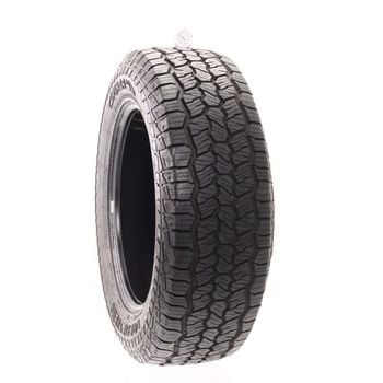 Used 275/60R20 Vredestein Pinza AT 115H - 11.5/32