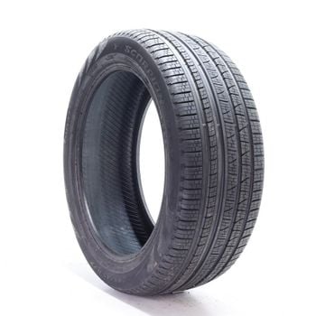 New 285/45R22 Pirelli Scorpion Verde 114H - 11/32