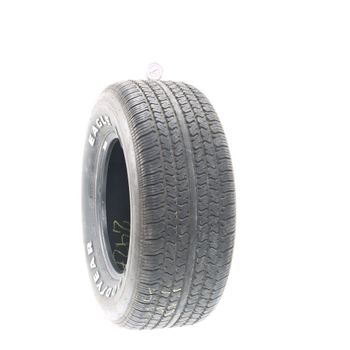 Used 275/60R15 Goodyear Eagle ST 107S - 9/32