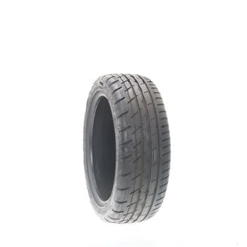 New 215/45R17 VeeRubber Sport GT 91W