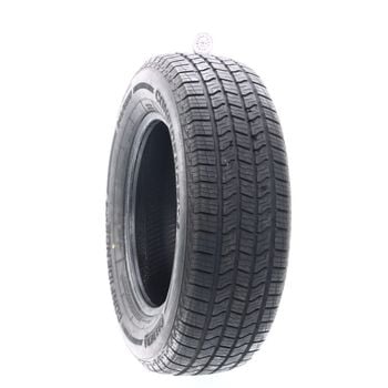 Used 245/65R17 Caldera Confidence LT-S 107T - 10.5/32