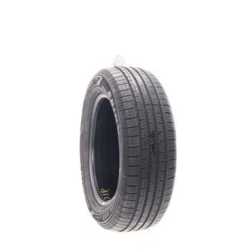 Used 235/60R18 Prinx HiCity HH2 103V - 10/32