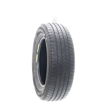 Used 235/65R17 RoadX RXMotion SUV UX01 104H - 8.5/32