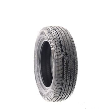 Driven Once 225/65R17 Otani SA1000 106H - 10/32
