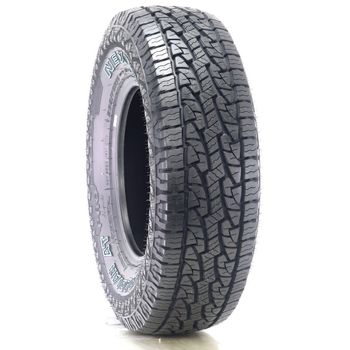 New 235/75R15 Nexen Roadian AT Pro RA8 109S - 99/32