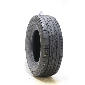Used 265/70R16 Cooper Discoverer HTP II 112T - 8.5/32