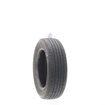 Used 185/65R15 DeanTires Road Control 2 88H - 7/32