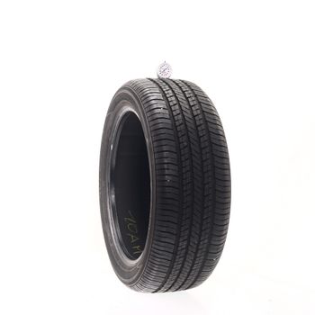 Used 215/50R18 Yokohama Avid S34FV 92V - 9/32