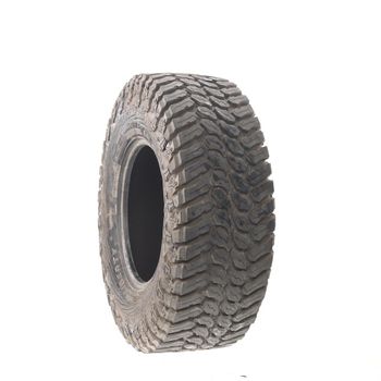 Driven Once LT32X10R15 Maxxis Liberty ML3 1N/A - 16/32